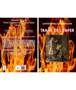 TRAITÉ DE L'ENFER