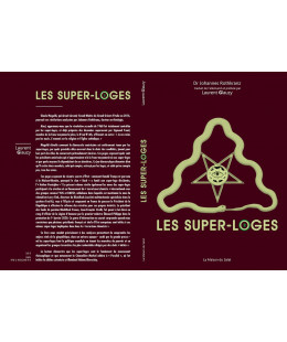 LES SUPER-LOGES 2