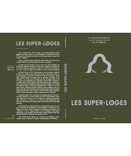 LES SUPER-LOGES 3
