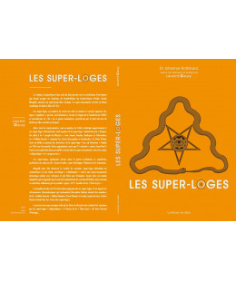 LES SUPER-LOGES 4