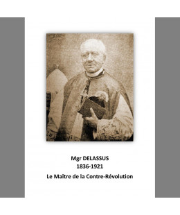 Image A6 (105 x148) "Mgr Delassus"