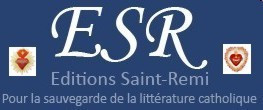 Éditions Saint Remi