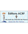 ACRF